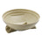 178553 Filter Cover Lid for Pentair Clean & Clear 50, 100 & Predator 100 Pool Filters