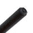 380-430MHz MTP850 Antenna UHF Car Radio 90mm Antenna for MTH800e MTP850 Radio