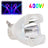 18R 380W Sharpy Beam Lamp Bulb for Moving Head Light Beam Stage Light Square