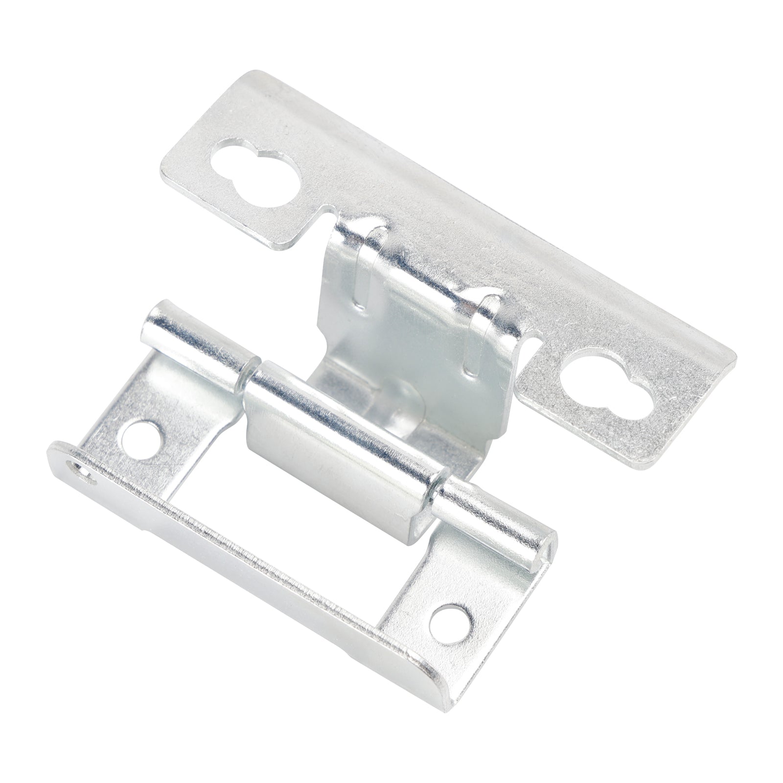 WE01X25317 Dryer Door Hinge For GE Dryers (Copy)