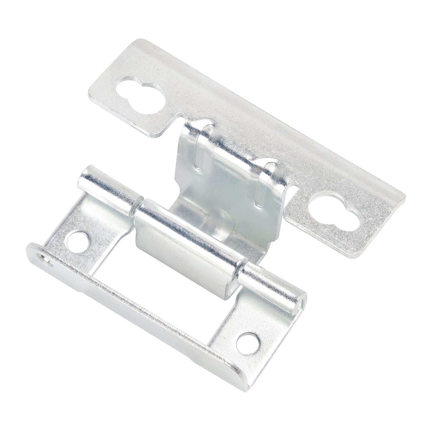 WE01X25317 Dryer Door Hinge For GE Dryers (Copy)