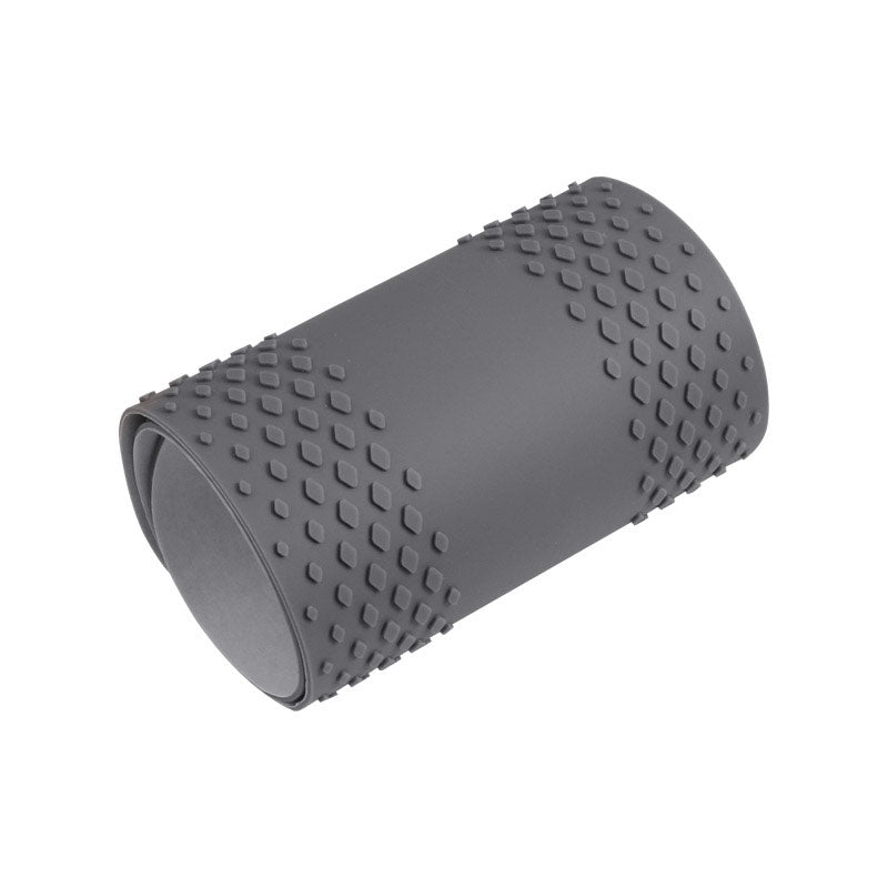 Foot Pad Pedal Compatible for for Ninebot Max G30 Electric Scooter