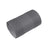 Foot Pad Pedal Compatible for for Ninebot Max G30 Electric Scooter