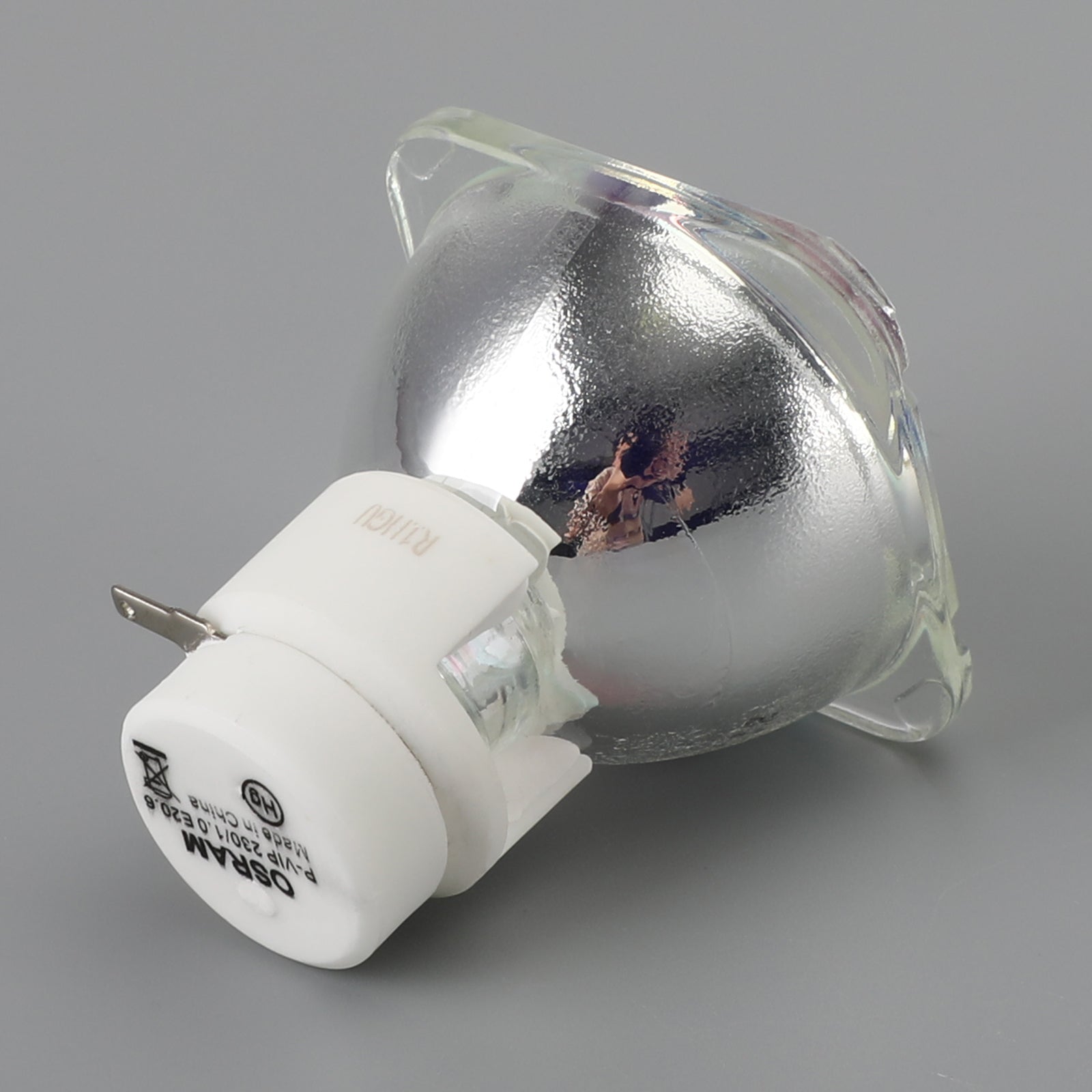 230W 7R Replacement Lamp – Sharpy Beam Moving Head Bulb for Stage & Show Lighting