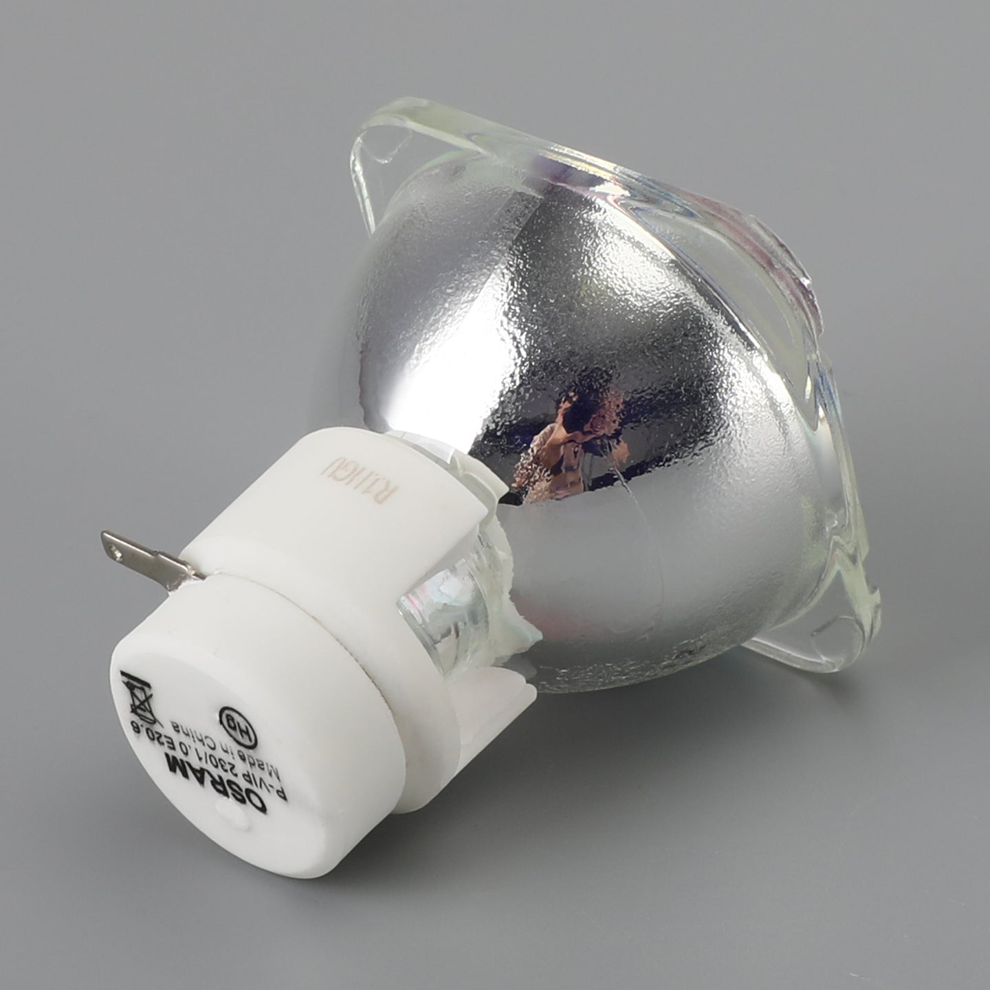 230W 7R Replacement Lamp – Sharpy Beam Moving Head Bulb for Stage & Show Lighting