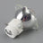230W 7R Replacement Lamp – Sharpy Beam Moving Head Bulb for Stage & Show Lighting
