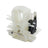 Dishwasher Door Latch Switch DD81-02132A DD81-01629A for Samsung