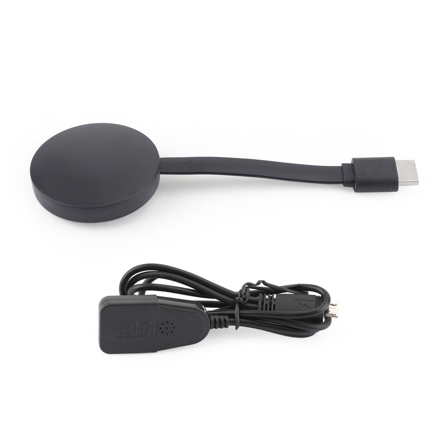 G2 1080P TV Stick – Smart WiFi Wireless HDMI Dongle for HD TV Streaming