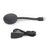 G2 1080P TV Stick – Smart WiFi Wireless HDMI Dongle for HD TV Streaming