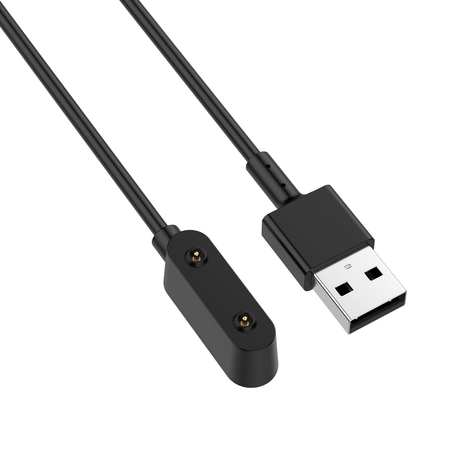 Magnetic Charger Replacement Wireless Charging Cable For MiTu 7A XiaoXun T6C T6