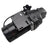 SWS50 1/2 HP Cast Iron Shallow WelJet Pump use in
wells up to 25 ft deep