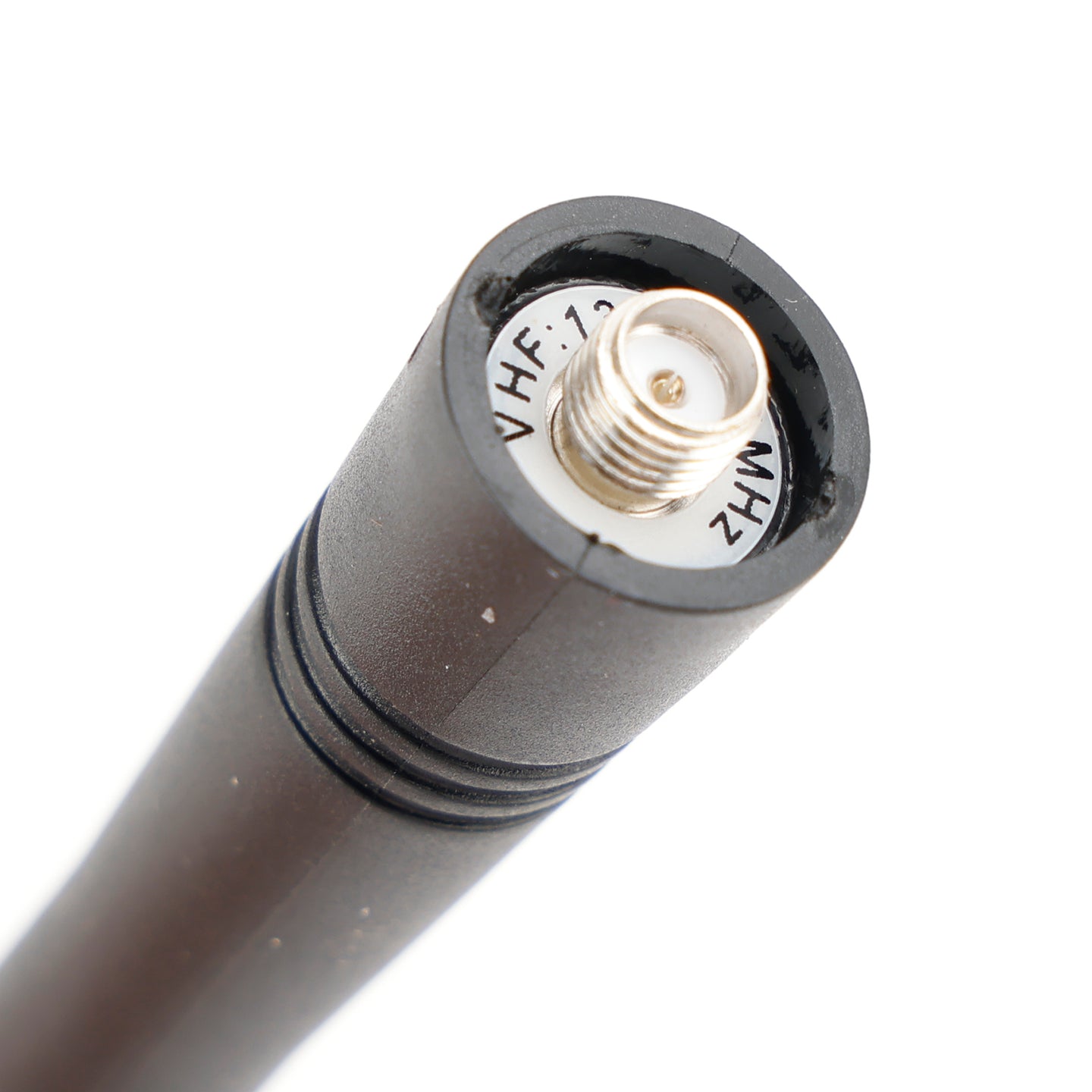10x 136-174Mhz VHF Car Radio Long Antenna for Kenwood TK290 TK2100 TK2102 TK2103