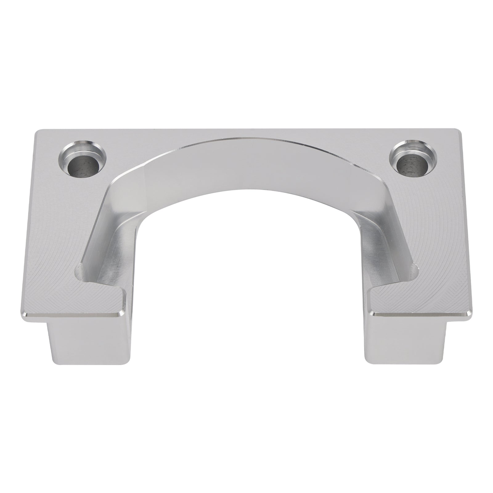 Keith Cradle AAD1101-01- Rebuild tool For DB air Inline for Cane Creek