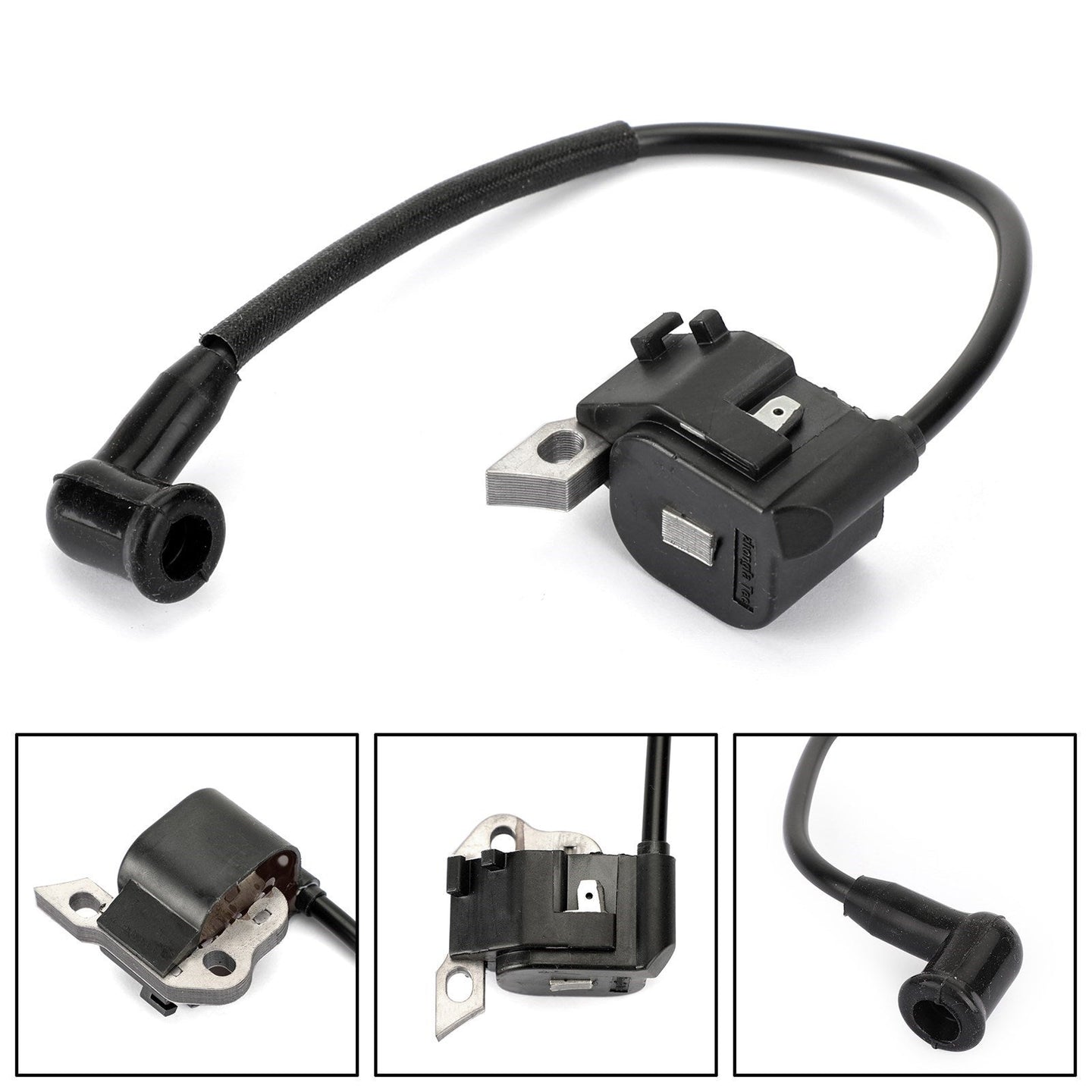 Stihl SR 320 Mistblower Ignition Coil 4203-400-1302 42034001302 42034001301 11104007005 BPMR7A