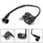Stihl SR 320 Mistblower Ignition Coil 4203-400-1302 42034001302 42034001301 11104007005 BPMR7A