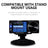 ATS25-XF Upgrad Version 4.20 DSP Full Band Radio High Performance Radio Receiver