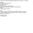 1J601-19370 1J60119370 Nitrogen Oxide Sensor Nox Sensor For Kubota