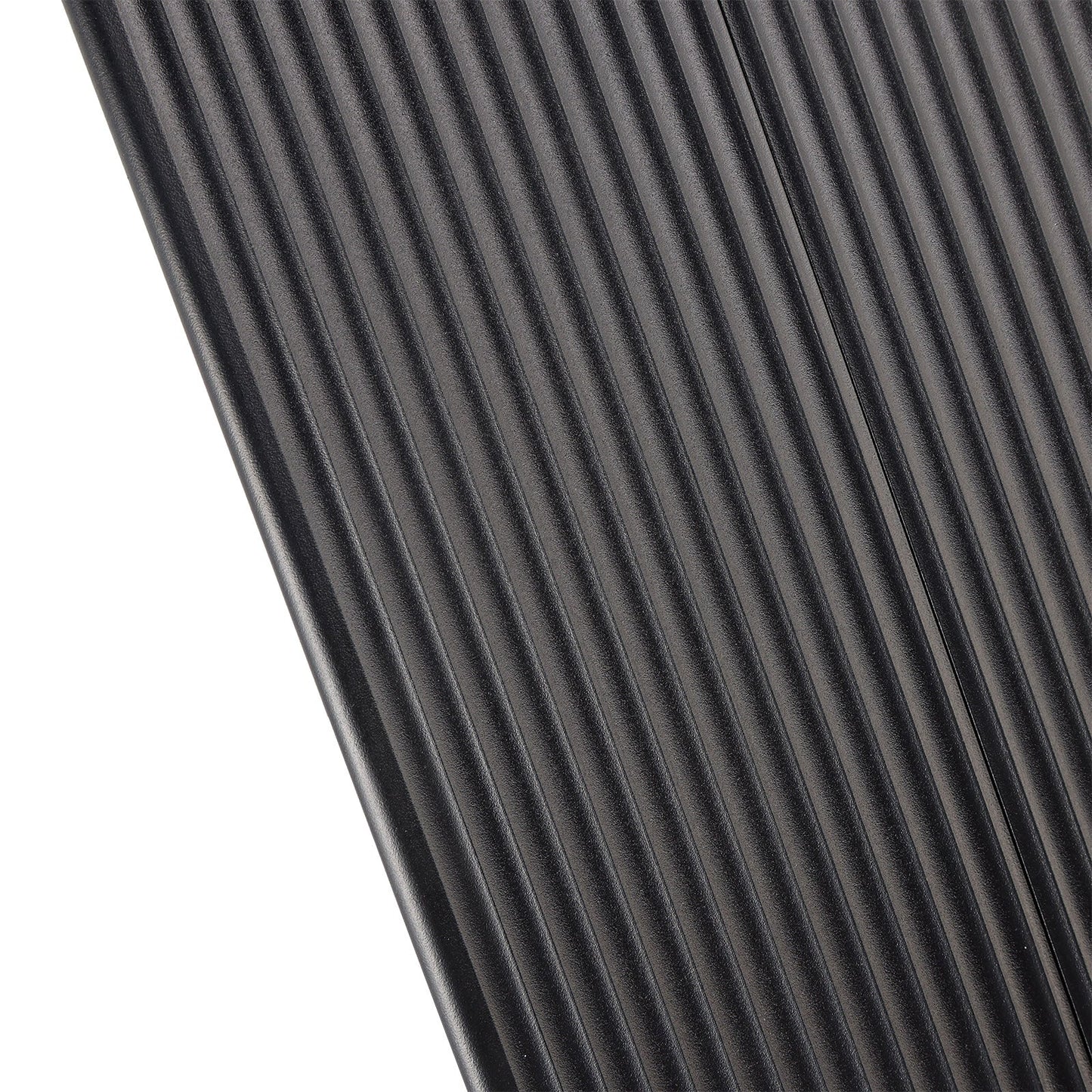 4-Step Foldable Drying Rack Ladder – Non-Slip, 330lb Clothes & Shoes Organizer