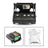 Areyourshop Printhead Printer Head for Kodak 30 ESP Office 2100 / 2150 / 2170 Hero 3.1 / 4.2