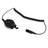 P6600-260 Reel PTT For XPR3300 XPR3500 XIR P6620 XIR P6600 DP2600 DP2000 DP2400