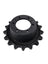 6715821 Track Sprocket for Bobcat T200, T250, T300 & 864 Skid Steer Loaders, 17-Tooth