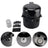 Air Supply Silencer Blower Motor 2HP 240V 4.6Amps For Hot Tubs and Spas 6320241