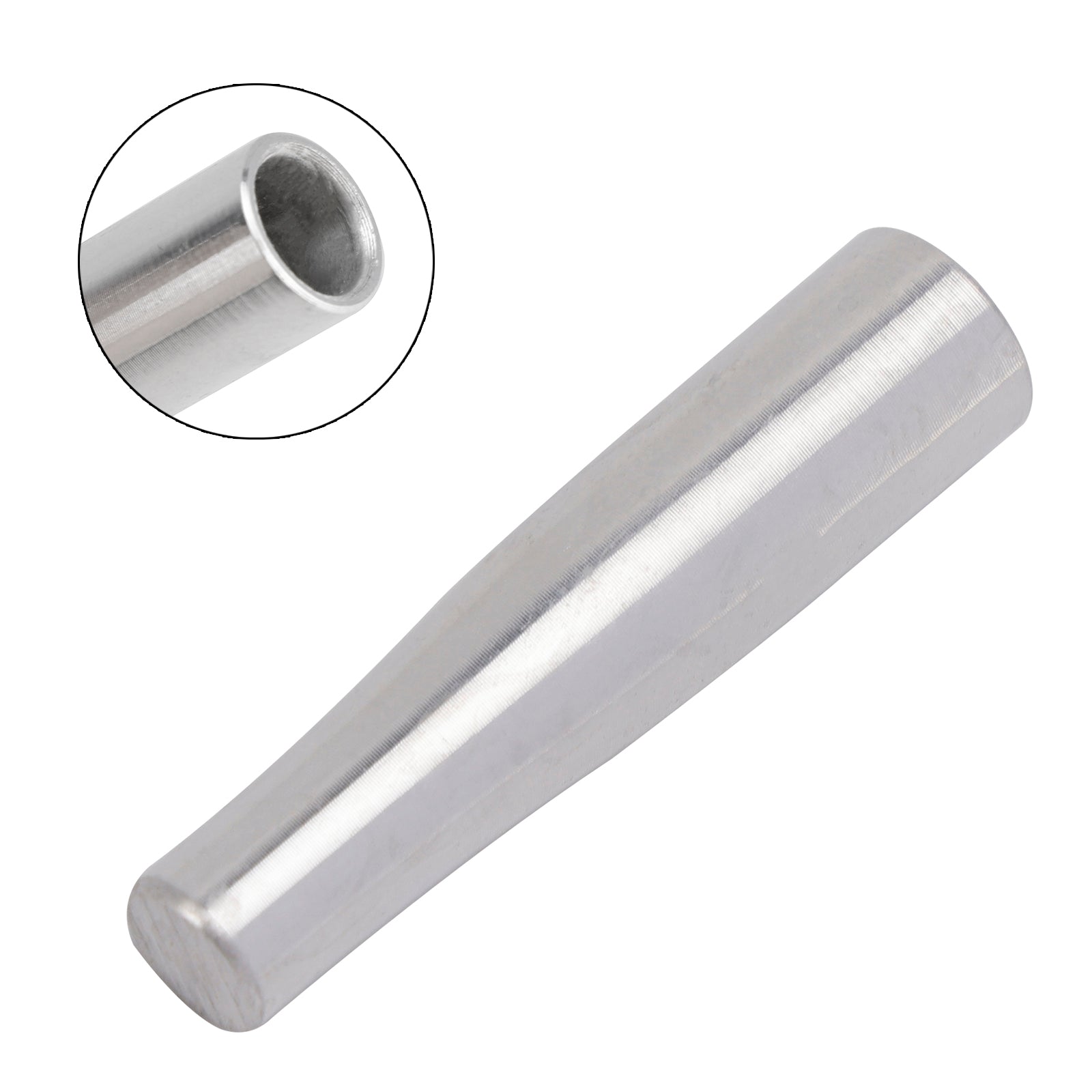 Bullet Seal installer Tool for FOX X2 2016-2020 clone of 398-00-797
