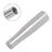 Bullet Seal installer Tool for FOX X2 2016-2020 clone of 398-00-797