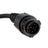 For Xtl5000 Xtl1500 Xpr4500 Dgm4100 Dgm6100 USB Programming Cable HKN6184-USB