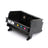 HP 564 Refurbished Printhead, 4-Slot, for Photosmart C5380, D5460, C6380 & More, Replaces CB326-30002