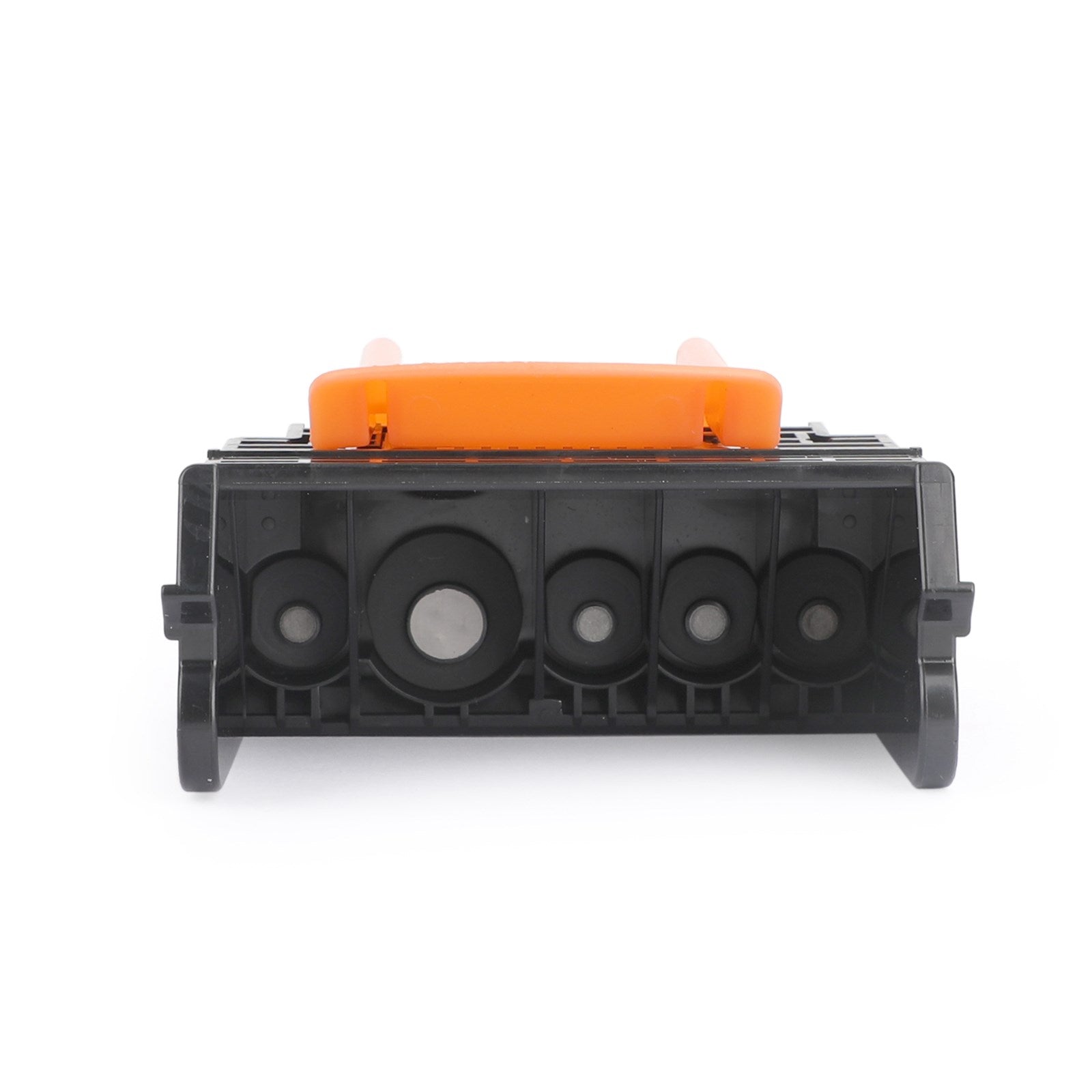 Replacement Printer Print Head Printhead QY6-0059 For IP4200 MP500 MP530 Reufrbished Printer Replacement Print Head for IP4200 MP500 MP530 QY6-0059 Full Color QY6-0059 Replacement Printhead Printer Head for IP4200 MP500 MP530