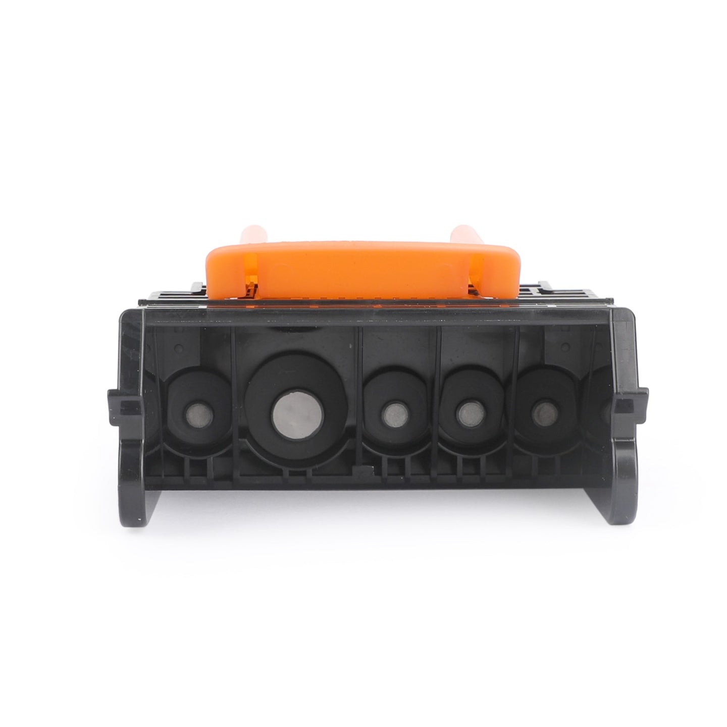 Replacement Printer Print Head Printhead QY6-0059 For IP4200 MP500 MP530 Reufrbished Printer Replacement Print Head for IP4200 MP500 MP530 QY6-0059 Full Color QY6-0059 Replacement Printhead Printer Head for IP4200 MP500 MP530