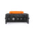 Replacement Printer Print Head Printhead QY6-0059 For IP4200 MP500 MP530 Reufrbished Printer Replacement Print Head for IP4200 MP500 MP530 QY6-0059 Full Color QY6-0059 Replacement Printhead Printer Head for IP4200 MP500 MP530