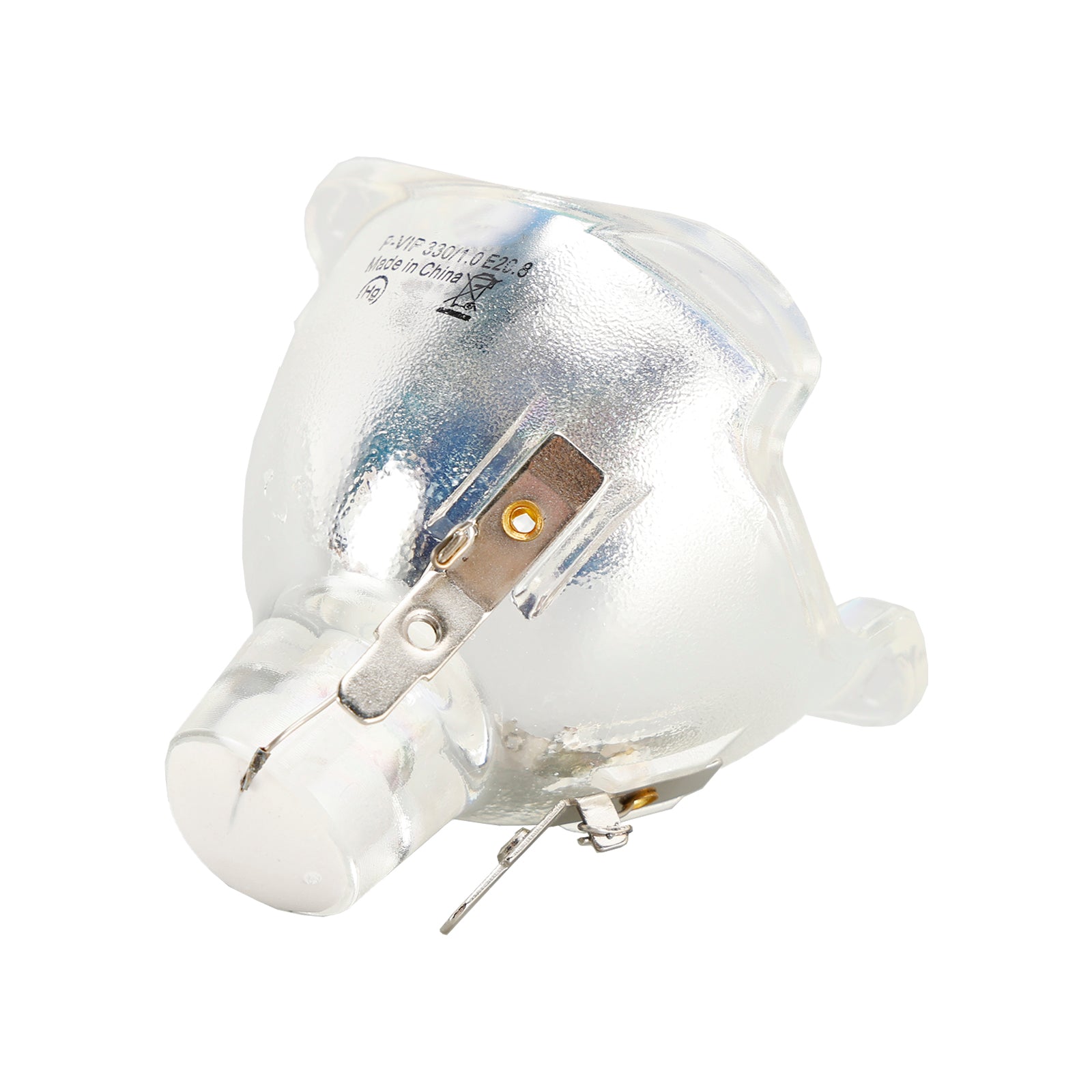 330W 15R Lamp Sharpy Beam Moving Head Replacement Bulb Stage Show Lighting