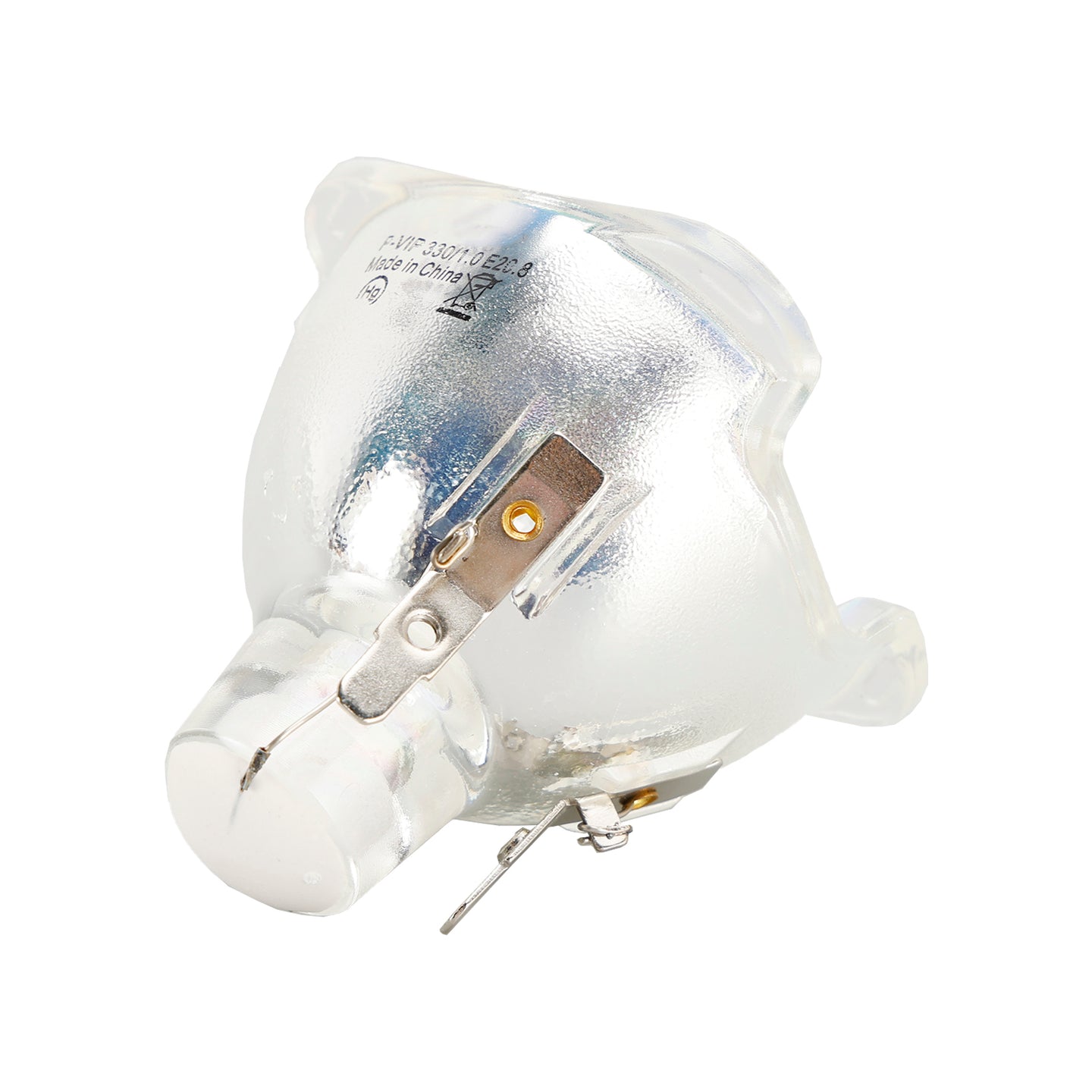 Replacement Moving Head Beam Bulb 260W 295W 350W 380W Ballast Power Supply