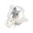 Replacement Moving Head Beam Bulb 260W 295W 350W 380W Ballast Power Supply