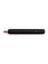 380-430MHz MTP850 Antenna UHF Car Radio 90mm Antenna for MTH800e MTP850 Radio