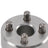 RockShox Brain Inertia Valve Tool 2022-2024–Socket Set for Specialized MINI Shock