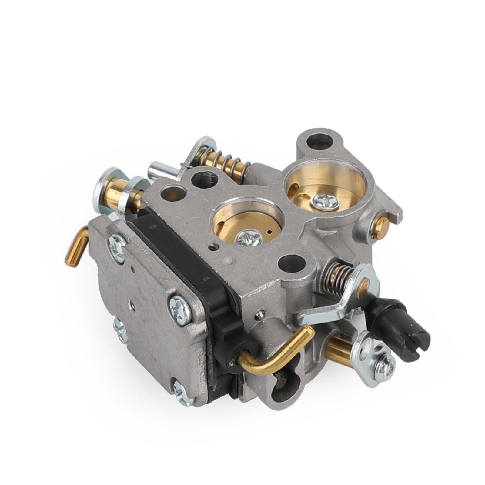 C1T-W33 Carburetor for Husqvarna 235, 236, 240, 240E, Jonsered CS2238, Replaces 574719402