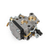 C1T-W33 Carburetor for Husqvarna 235, 236, 240, 240E, Jonsered CS2238, Replaces 574719402