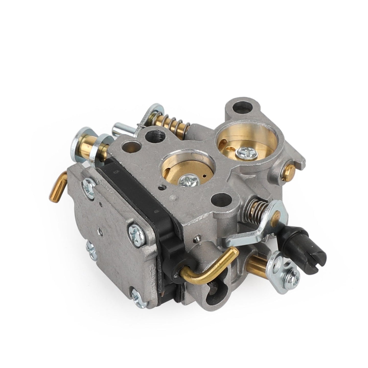 Carburetor for Zama C1Ta??W33 Fits Husqvarna 240 240E 235E 586936202 Chainsaw
