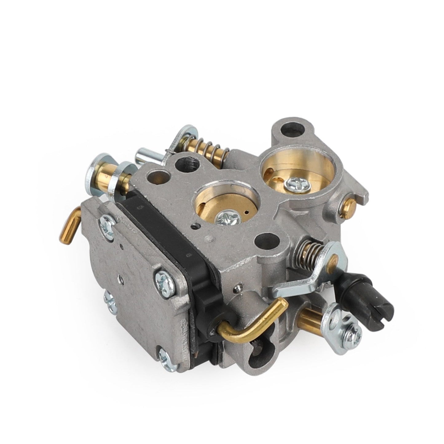 Carburetor for Zama C1Ta??W33 Fits Husqvarna 240 240E 235E 586936202 Chainsaw