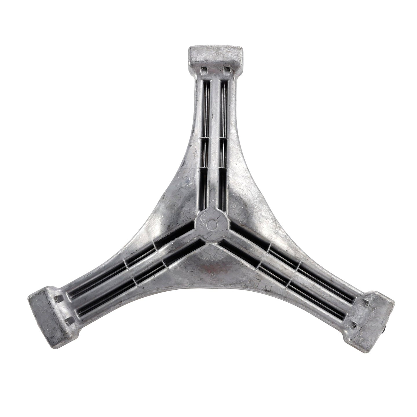 DC97-12528A Samsung Washer Sprider Arm Flange Shaft – Compatible Replacement Part