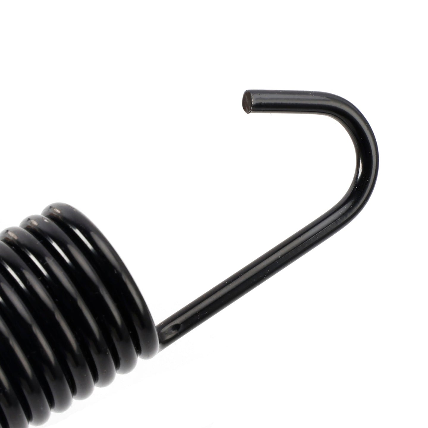 2 PACK DC61-01257M Washer Suspension Spring for Samsung Washer 3990661 AP5955135