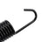 2 PACK DC61-01257M Washer Suspension Spring for Samsung Washer 3990661 AP5955135