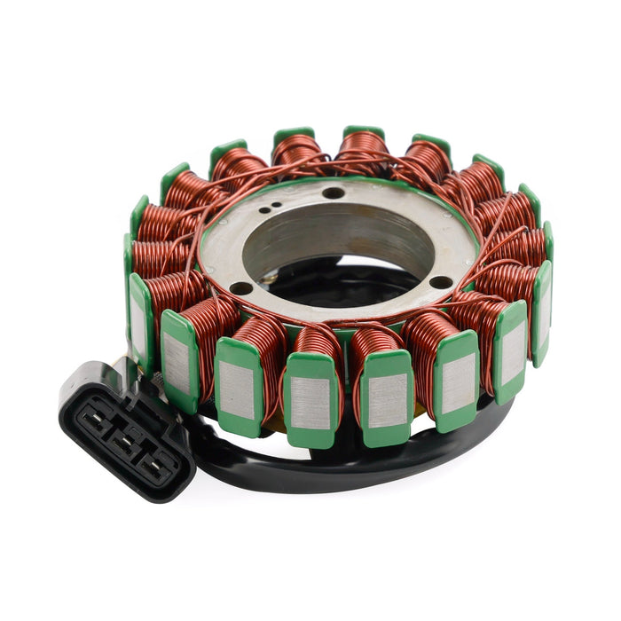 2015-2017 CFMoto CF400 CF500 S ATV UTV 0GR0-032000-1000 Stator Generator