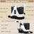 1700W High Power Steam Cleaner Portable Carpet and Upholstery Stain Remover