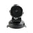 120W Moving Head Light 8 LED Rotating Beam Light RGBW Stage Light DJ Lighting US