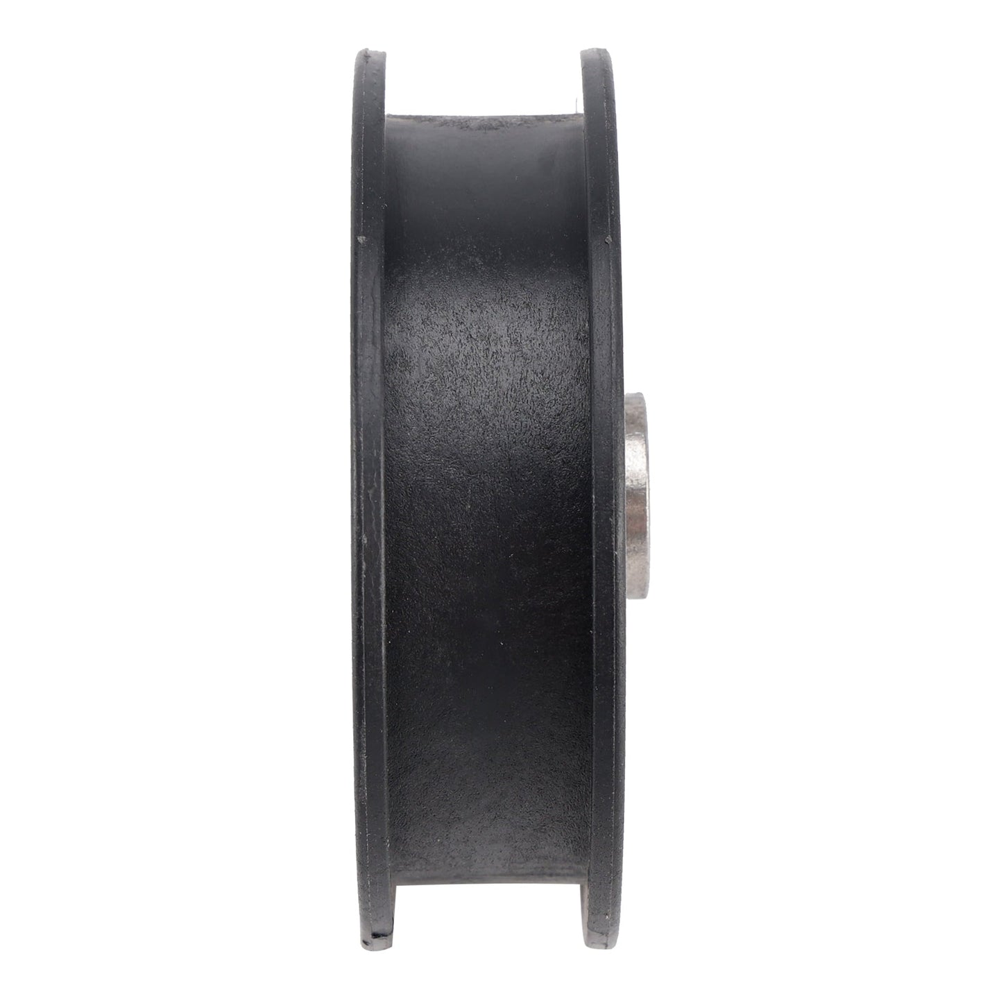 DRIVE IDLER PULLEY DRIVE BELT 539110411 & 539110311 For HUSQVARNA Z254F