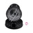 C176-59PZ Tank Body Assembly 15" For Pentair DuraGlas II Pumps